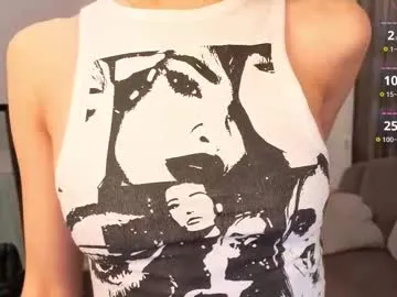 bambi_lu – webcam model profile photo Image 19