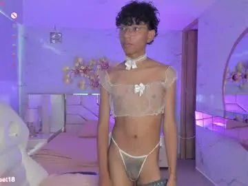 leobf – webcam model profile photo Image 2