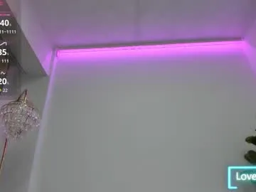 ava_delightt – webcam model profile photo Image 10