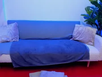 ava_delightt – webcam model profile photo Image 2