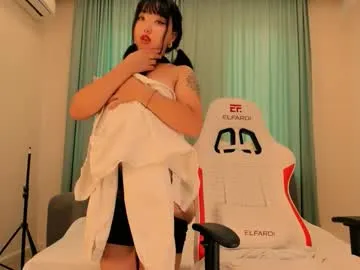 lilhornyprincess – webcam model profile photo Image 2