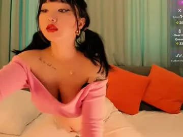 lilhornyprincess – webcam model profile photo Image 4