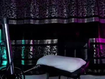 8000zuerich – webcam model profile photo Image 6