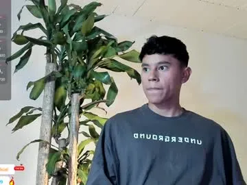 angel_esteban_fx – webcam model profile photo