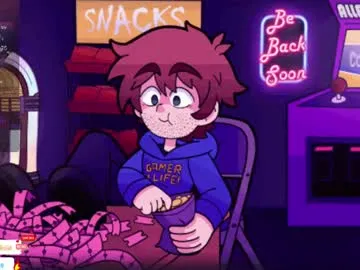 alana15 – webcam model profile photo Image 11