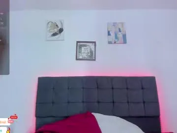 alana15 – webcam model profile photo Image 19