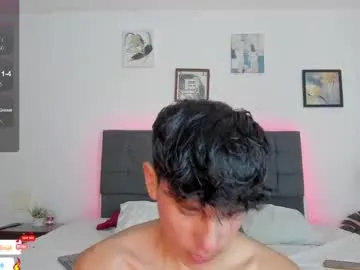 alana15 – webcam model profile photo Image 8