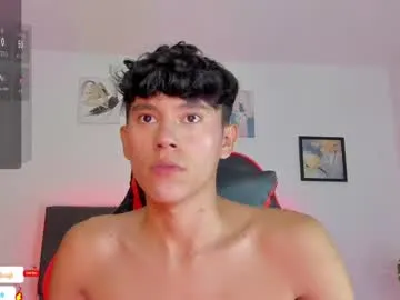 alana15 – webcam model profile photo Image 9