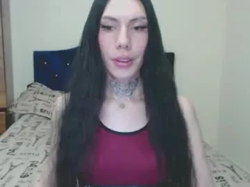 -AngelAri- – webcam model profile photo Image 14