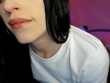 Hot_Piya_1 – webcam model profile photo Image 16