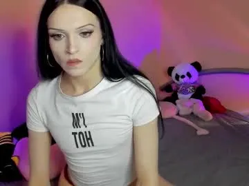 Hot_Piya_1 – webcam model profile photo Image 19