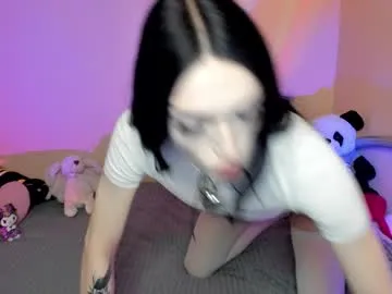 Hot_Piya_1 – webcam model profile photo Image 7