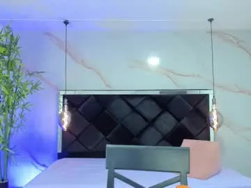 angelaa_cute Image 13