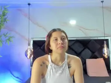 angelaa_cute Image 16