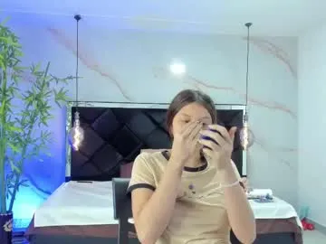 angelaa_cute Image 17