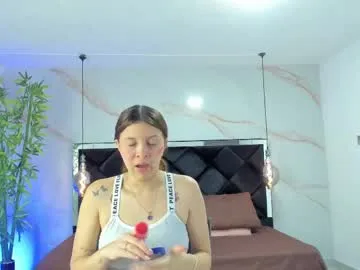 angelaa_cute Image 19