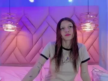 angelaa_cute Image 3