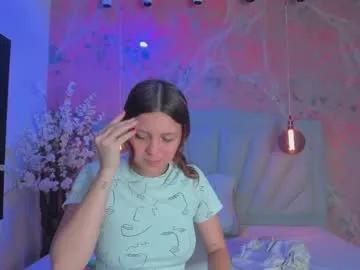 angelaa_cute Image 6