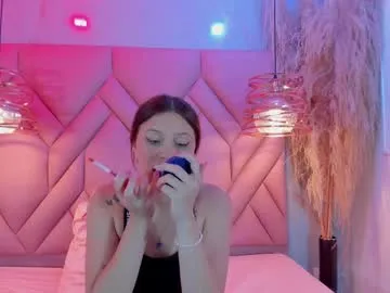 angelaa_cute Image 8