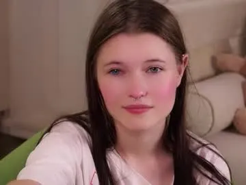 dirtypub – webcam model profile photo Image 2