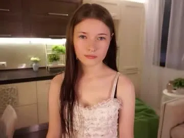 dirtypub – webcam model profile photo Image 4