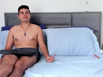 vivy_star – webcam model profile photo Image 14