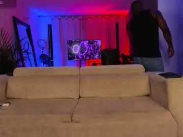 eren_jaeger2000 – webcam model profile photo Image 12