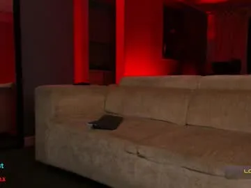 eren_jaeger2000 – webcam model profile photo Image 16