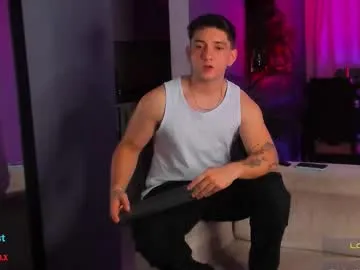 eren_jaeger2000 – webcam model profile photo Image 17