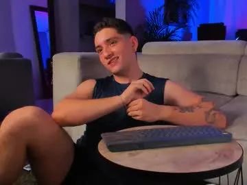 eren_jaeger2000 – webcam model profile photo Image 18