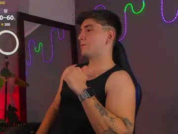 eren_jaeger2000 – webcam model profile photo Image 3