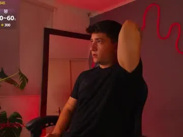 eren_jaeger2000 – webcam model profile photo Image 5