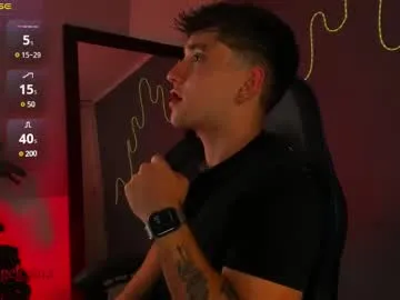 eren_jaeger2000 – webcam model profile photo Image 6