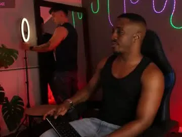 eren_jaeger2000 – webcam model profile photo Image 9