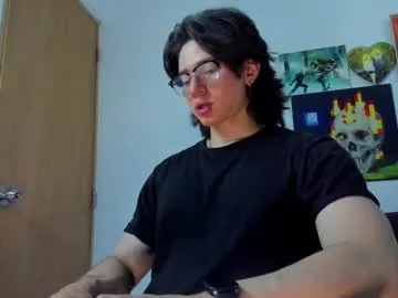 cumb_and_cumber – webcam model profile photo Image 13