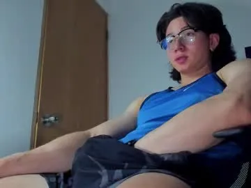 cumb_and_cumber – webcam model profile photo Image 15