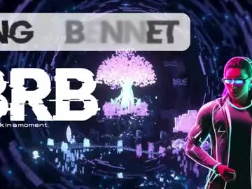 cumb_and_cumber – webcam model profile photo Image 18