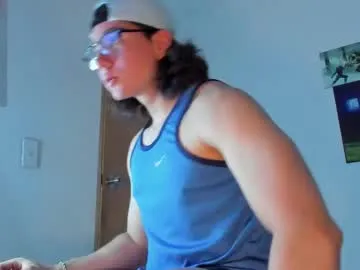 cumb_and_cumber – webcam model profile photo Image 5