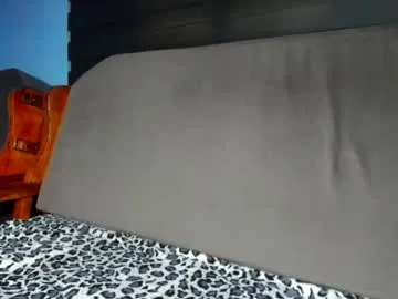 ava_delightt – webcam model profile photo Image 5