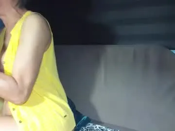 ava_delightt – webcam model profile photo Image 8