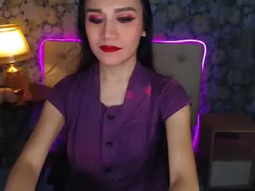 thekaostheory – webcam model profile photo Image 10