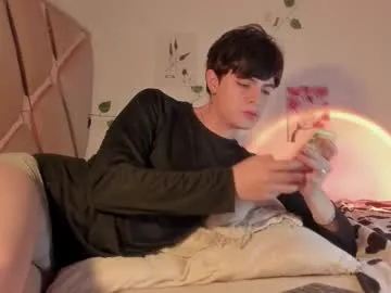 bambi_lu – webcam model profile photo Image 10