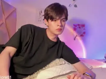 bambi_lu – webcam model profile photo Image 12