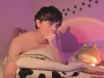 bambi_lu – webcam model profile photo Image 14