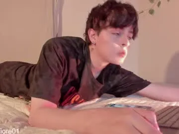 bambi_lu – webcam model profile photo Image 15