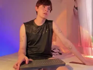 bambi_lu – webcam model profile photo Image 18