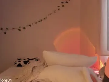 bambi_lu – webcam model profile photo Image 19