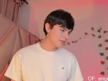 bambi_lu – webcam model profile photo Image 2