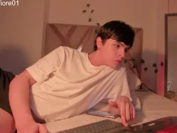 bambi_lu – webcam model profile photo Image 3