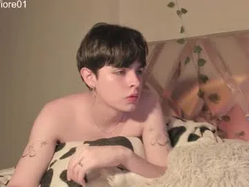 bambi_lu – webcam model profile photo Image 8